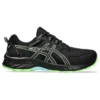 GEL-Venture 9 Waterproof „Black Green”