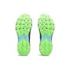 GEL-Venture 9 Waterproof „Black Green”