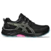 GEL-Venture 9 Waterproof „Black Lime Green”
