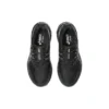 GEL-Venture 9 Waterproof „Black Lime Green”