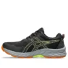 GEL-Venture 9 Waterproof „Grey Lime”