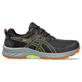 GEL-Venture 9 Waterproof „Grey Lime”