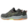 GEL-Venture 9 Waterproof „Grey Lime”