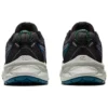 GEL-Venture 9 Wide „Black Teal Violet”