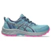 GEL-Venture 9 Wide „Gris Blue”
