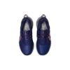 GEL-Venture 9 Wide „Indigo Blue Papaya”