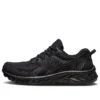 GEL-Venture 9 Wide „Triple Black”