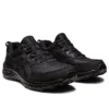 GEL-Venture 9 Wide „Triple Black”