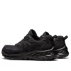 GEL-Venture 9 Wide „Triple Black”