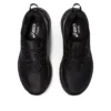 GEL-Venture 9 Wide „Triple Black”