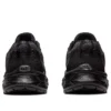 GEL-Venture 9 Wide „Triple Black”