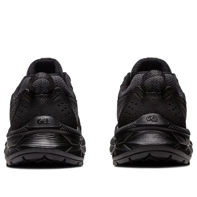 GEL-Venture 9 Wide „Triple Black”