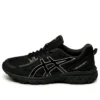 Gel-Venture „Black”