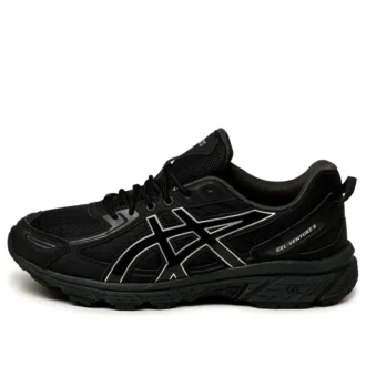 Gel-Venture „Black”