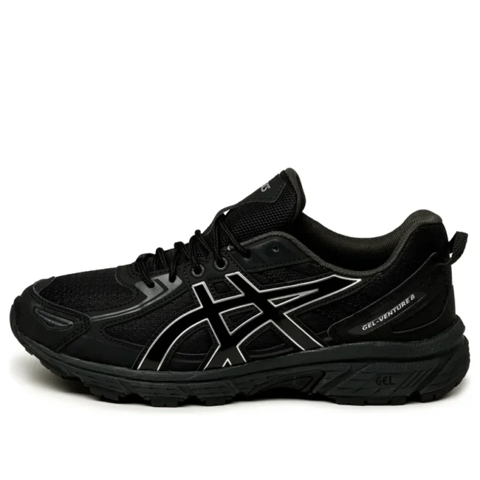 Gel-Venture „Black”