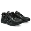 Gel-Venture „Black”