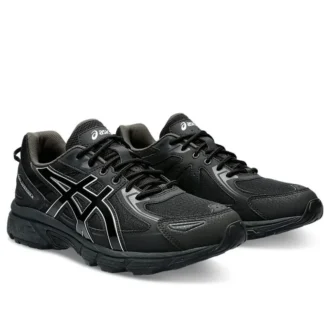 Gel-Venture „Black”