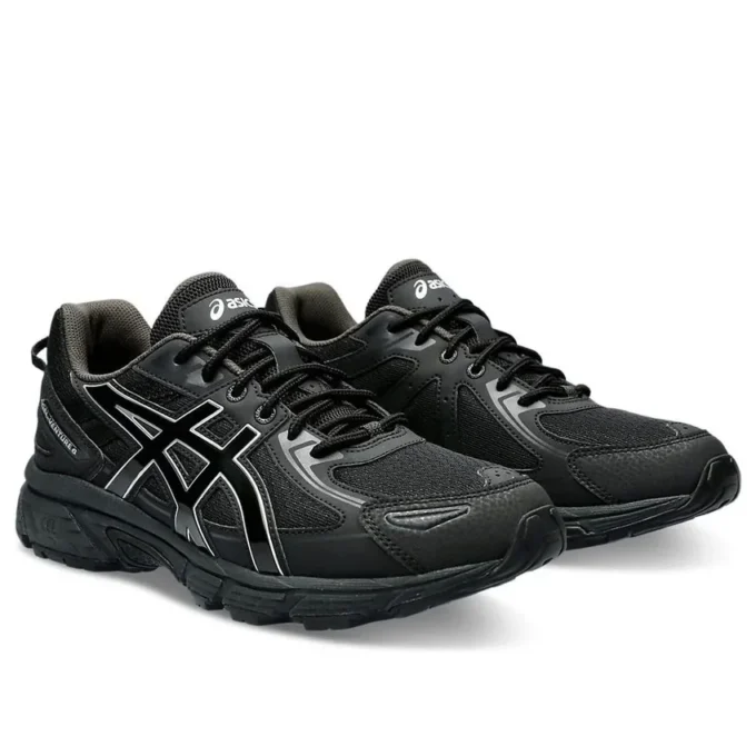 Gel-Venture „Black”