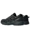 Gel-Venture „Black”