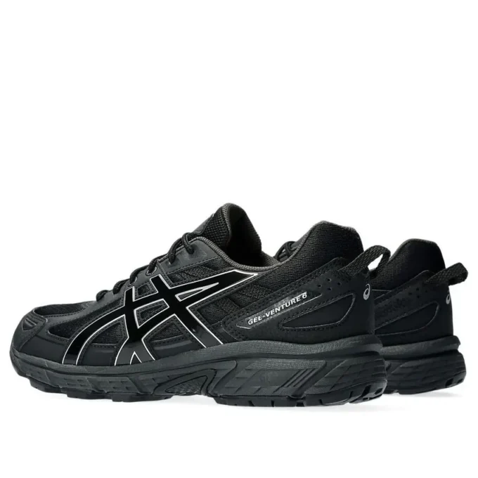 Gel-Venture „Black”