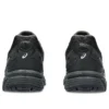 Gel-Venture „Black”