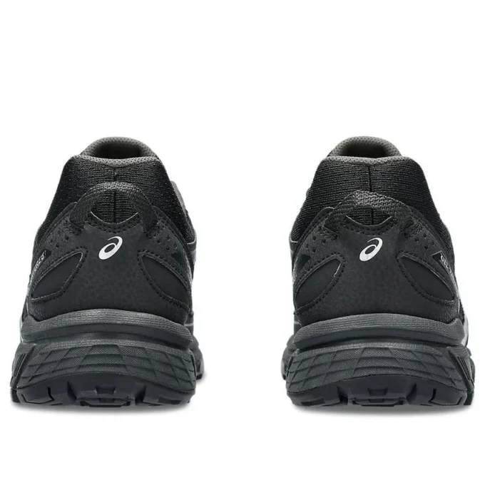Gel-Venture „Black”