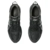Gel-Venture „Black”