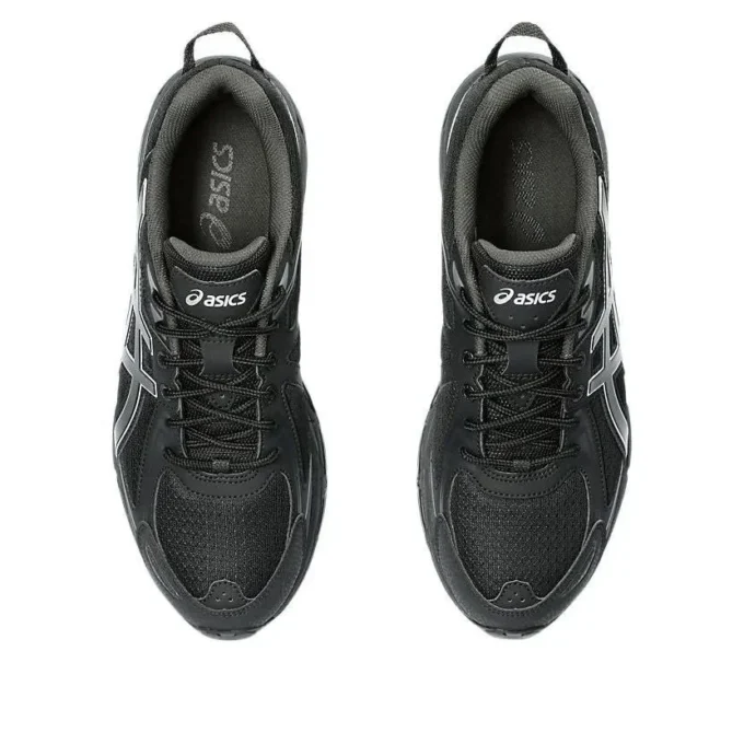 Gel-Venture „Black”