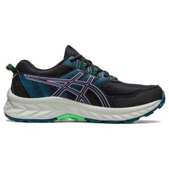 GEL-Venture „Black Purple”