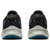 GEL-Venture „Black Purple”