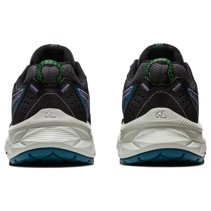 GEL-Venture „Black Purple”