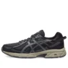 GEL-Venture „Negru-Gri”