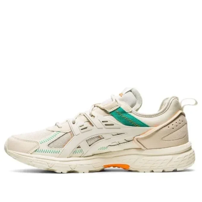 GEL-Venture RE „Birch Teal”