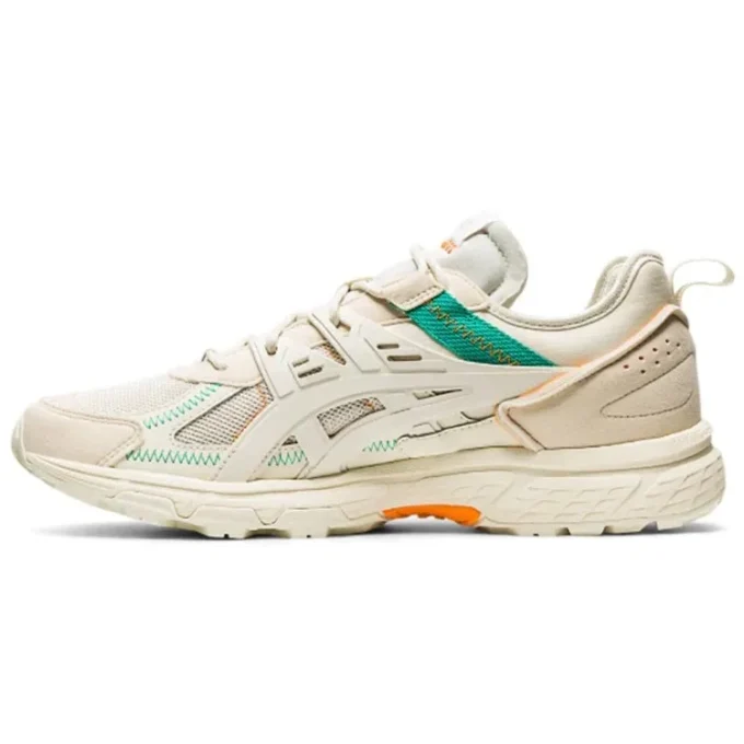 GEL-Venture RE „Birch Teal”