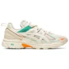 GEL-Venture RE „Birch Teal”