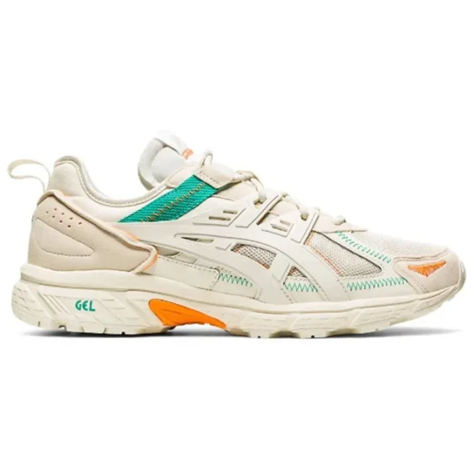 GEL-Venture RE „Birch Teal”