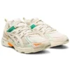 GEL-Venture RE „Birch Teal”