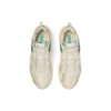 GEL-Venture RE „Birch Teal”