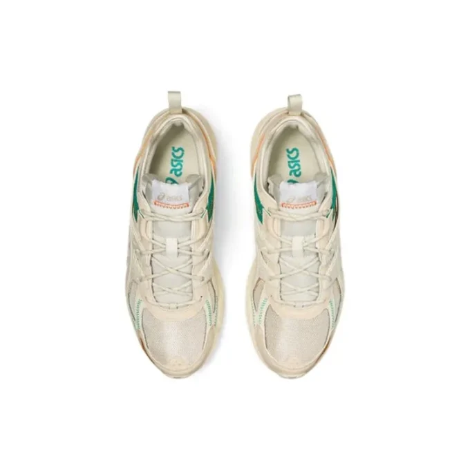 GEL-Venture RE „Birch Teal”