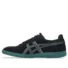 GEL Vickka Pro „Black Graphite Grey”