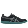 GEL Vickka Pro „Black Graphite Grey”