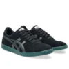 GEL Vickka Pro „Black Graphite Grey”