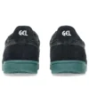 GEL Vickka Pro „Black Graphite Grey”