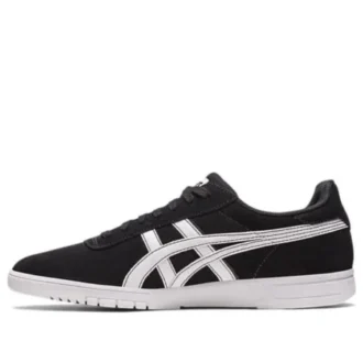 GEL Vickka Pro „Black White”