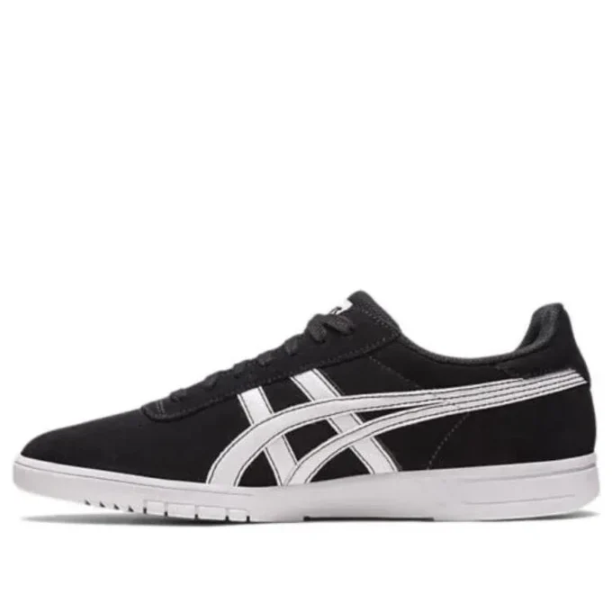 GEL Vickka Pro „Black White”
