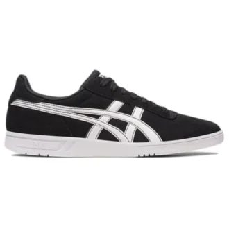 GEL Vickka Pro „Black White”