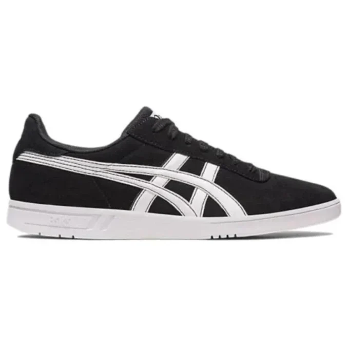 GEL Vickka Pro „Black White”