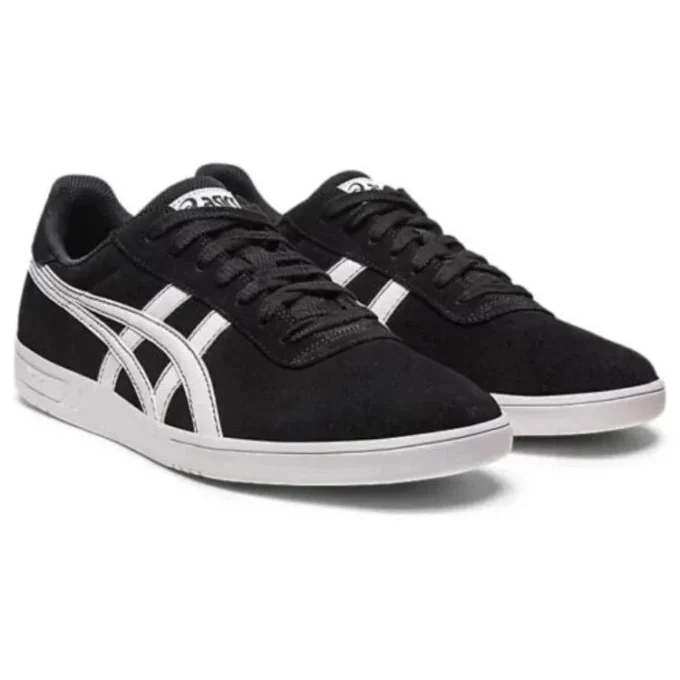 GEL Vickka Pro „Black White”