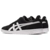 GEL Vickka Pro „Black White”