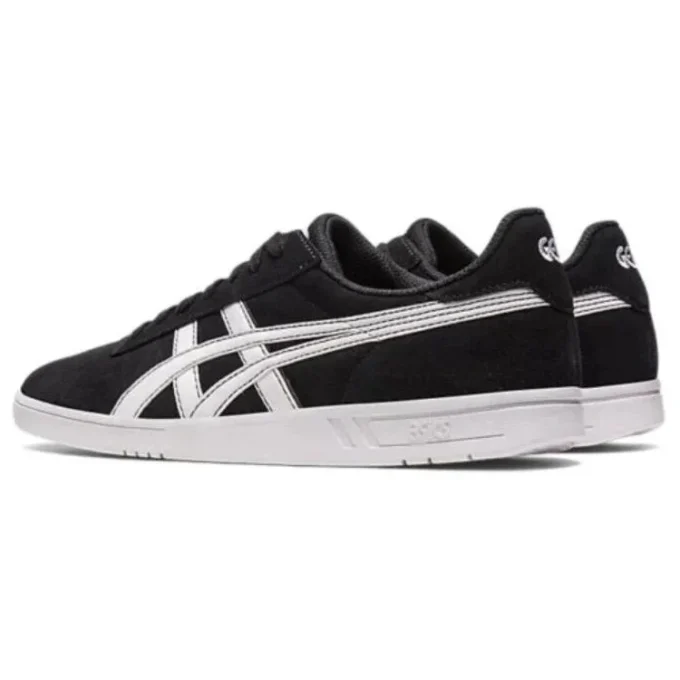 GEL Vickka Pro „Black White”